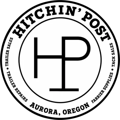 Hitchin&rsquo; Post Equine